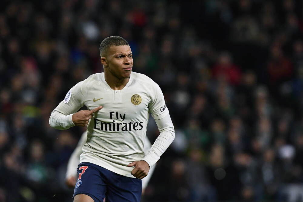 450MW！大唐5个光伏项目中标结果公示！